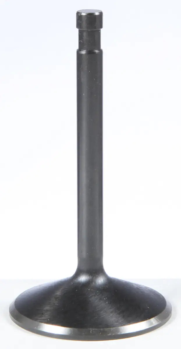 KPMI Black Diamond Intake Valve Hd Sportster 70 83 for Powersports