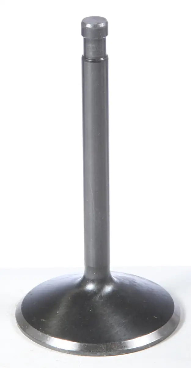 KPMI Black Diamond Intake Valve Hd Sportster 70 83 for Powersports