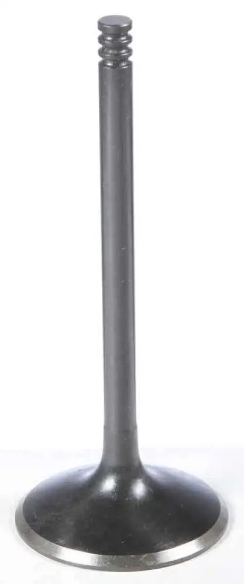 KPMI 20-20322
