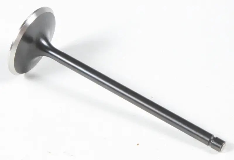 KPMI Black Diamond Intake Valve Oversize +2mm for Powersports