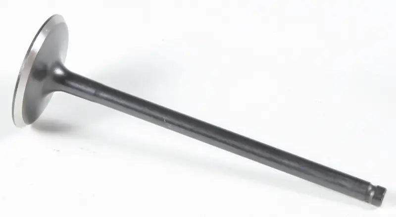 KPMI Black Diamond Intake Valve for Powersports