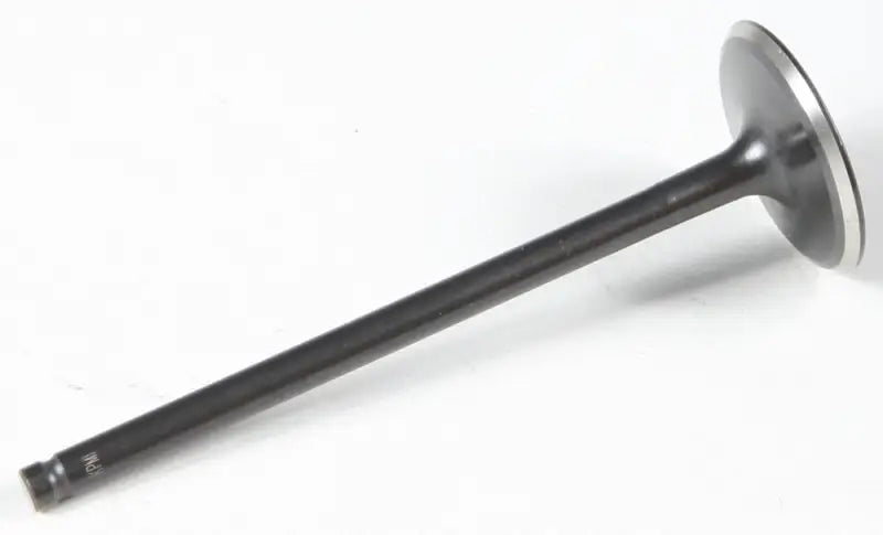 KPMI Black Diamond Intake Valve for Powersports