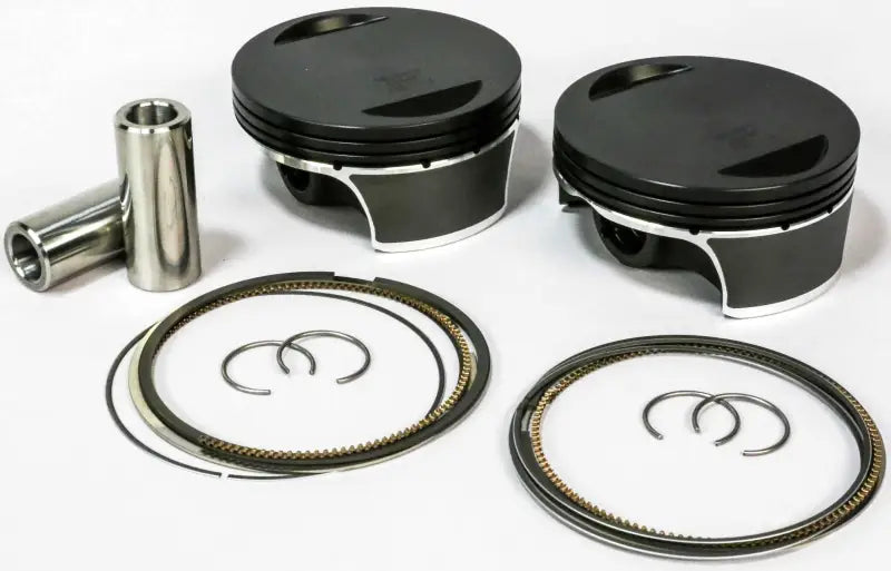 WISECO K2784