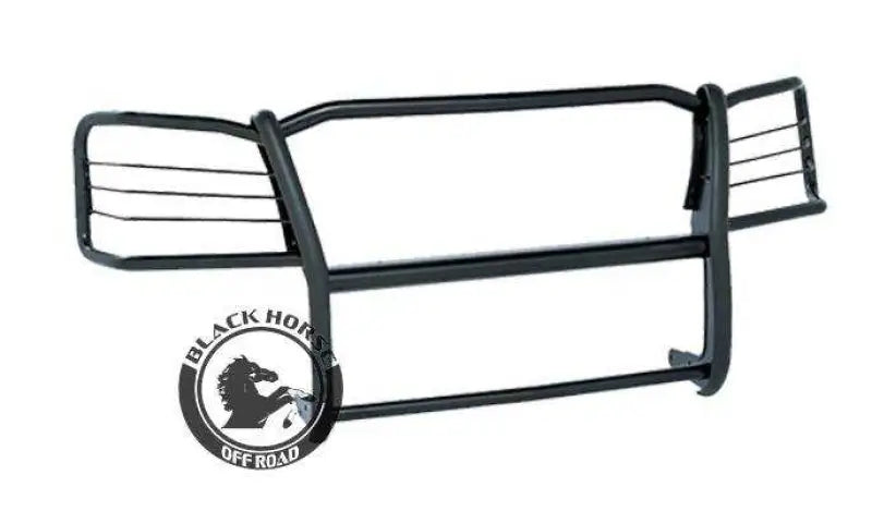 17DG113MA Grille Guard