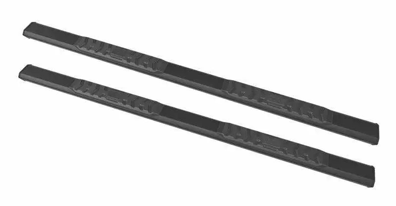 E0776 Running Board