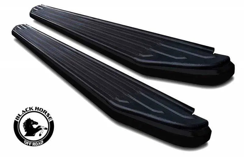 PR-HOCRBK17 Running Board