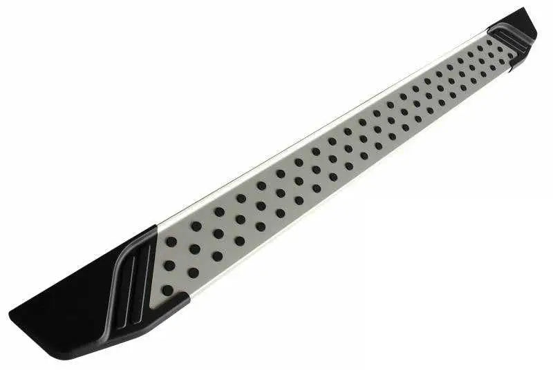 VO-JPGC Running Board