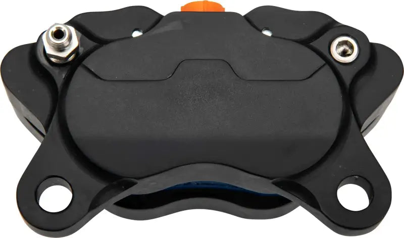 HARDDRIVE 082-0001