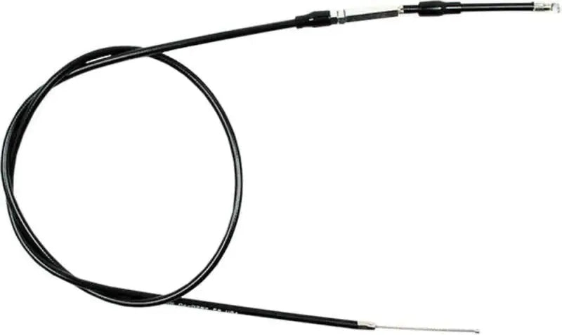 MOTION PRO 04-0282