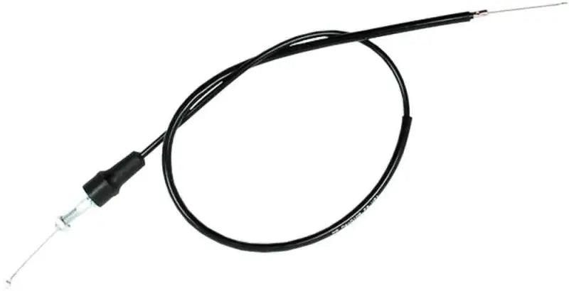 MOTION PRO 04-0105