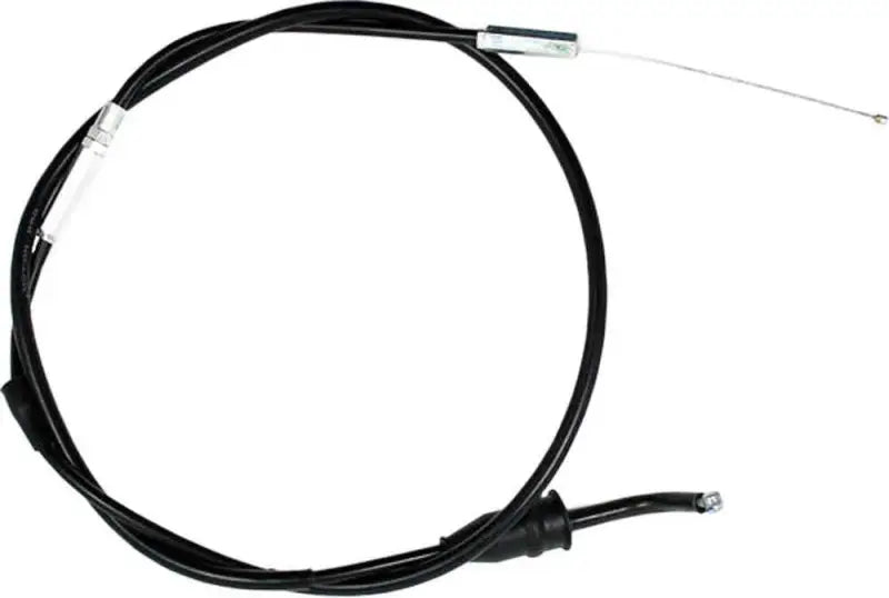 MOTION PRO 05-0050