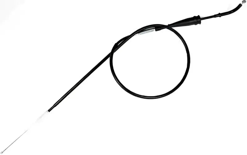 MOTION PRO 05-0142