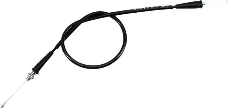 MOTION PRO 10-0099