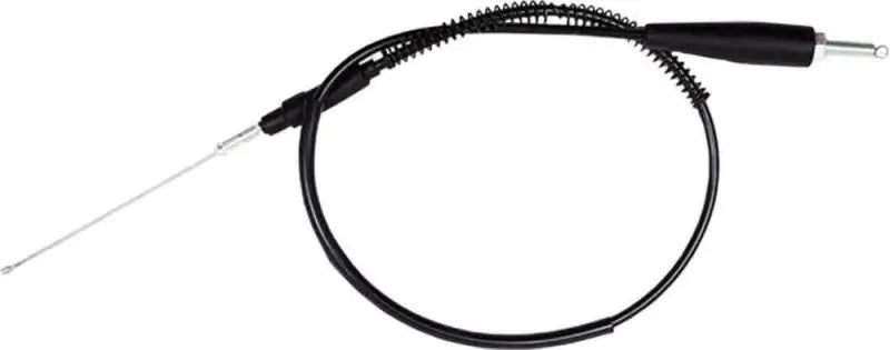 MOTION PRO 03-0211