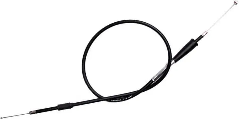 MOTION PRO 10-0141