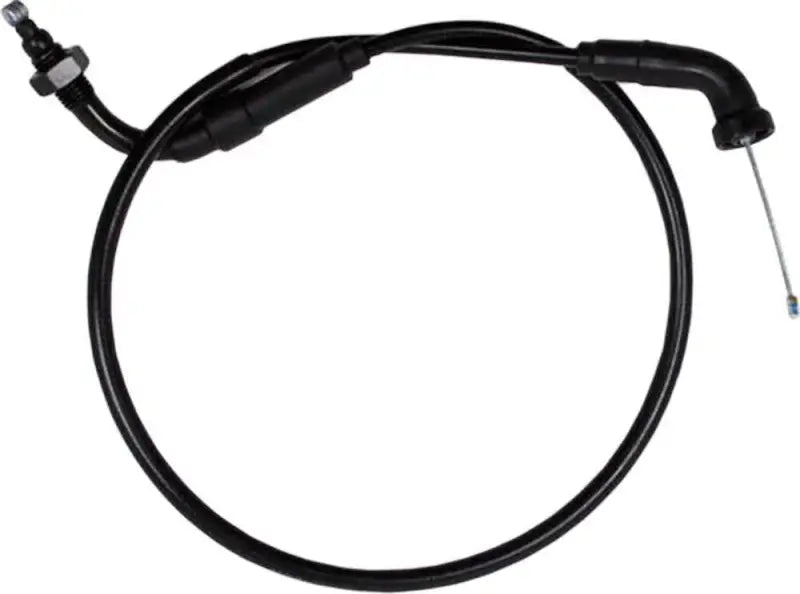 MOTION PRO 02-0418