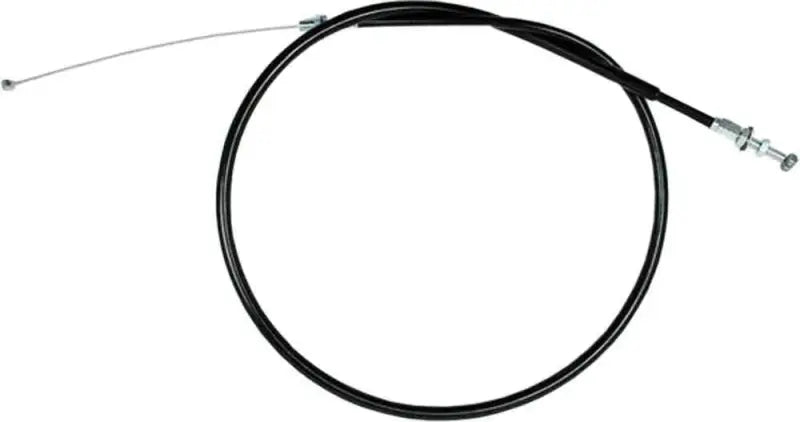 MOTION PRO 02-0201