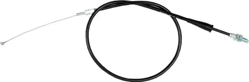 MOTION PRO 02-0221