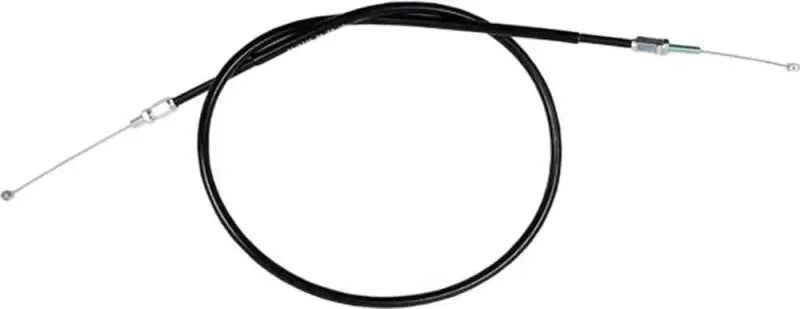 MOTION PRO 02-0315