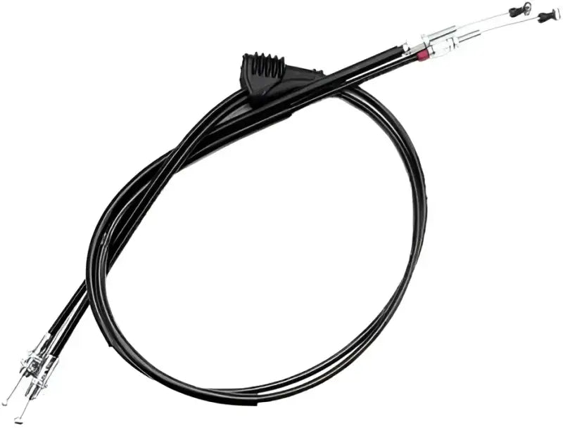 MOTION PRO 05-0071