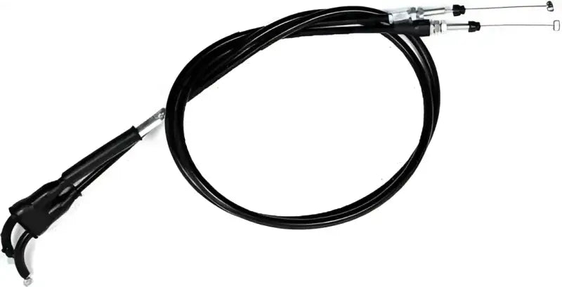 MOTION PRO 05-0317