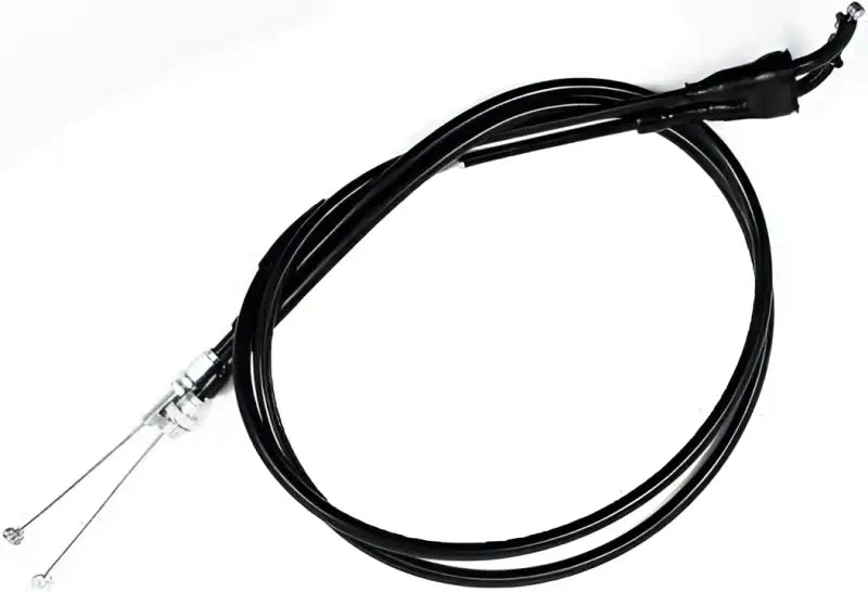 MOTION PRO 05-0286