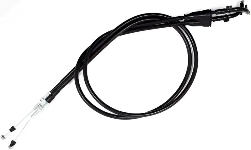 MOTION PRO 05-0166
