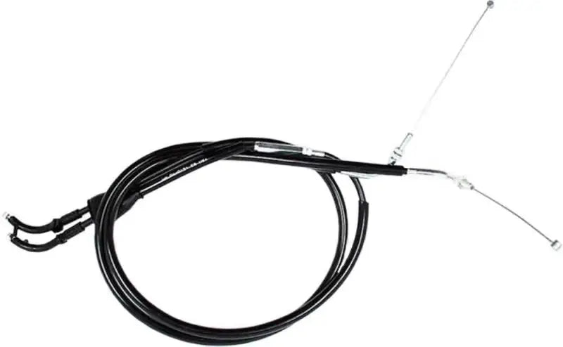 MOTION PRO 04-0131
