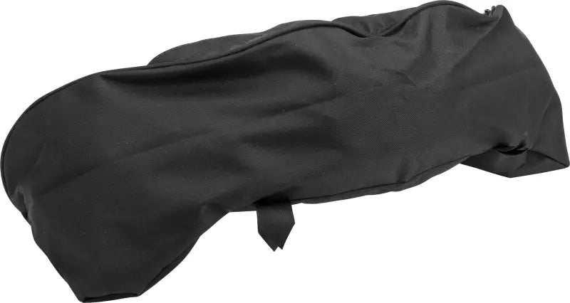 Blk W/S Bag A/C Zr2 & Zr3 S/M - Powersports