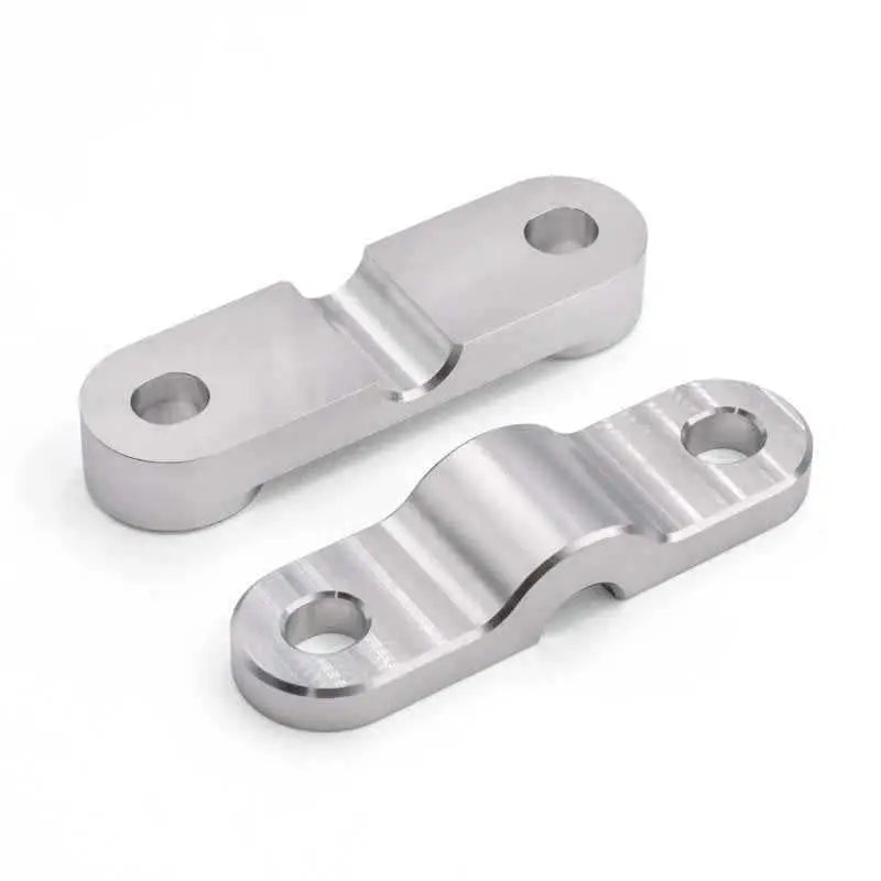 BLOX Racing BXAC-00321