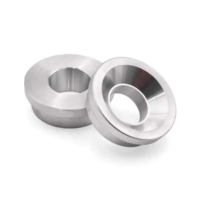 BLOX Racing BXAC-00322-SI