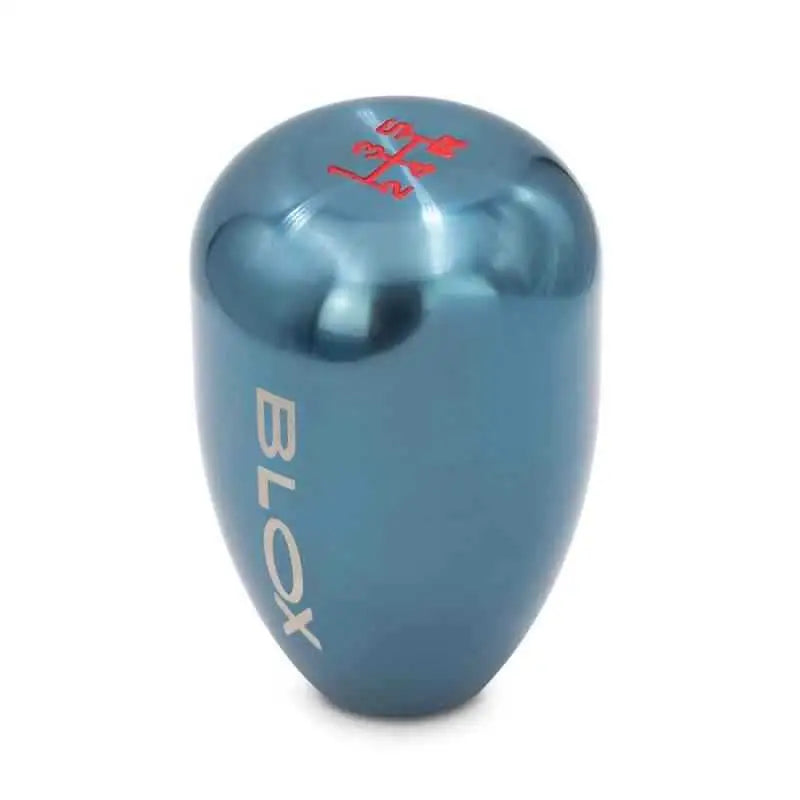 BLOX Racing BXAC-00204