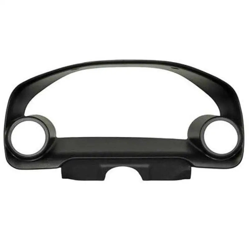 BLOX Racing BLOX Racing Gauge Cluster 2001-2005 Honda Civic