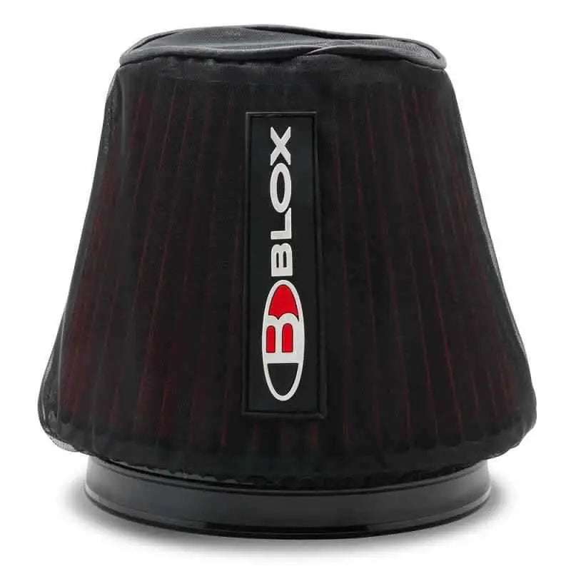 BLOX Racing BXIM-00302-FC