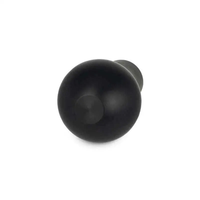 BLOX Racing BXAC-00295-BK