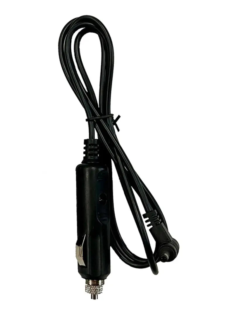 Blue Ox BRK2522 Braking Accessory