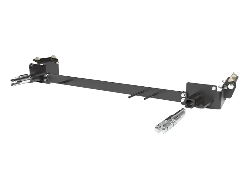 Blue Ox BX1734 Base Plate