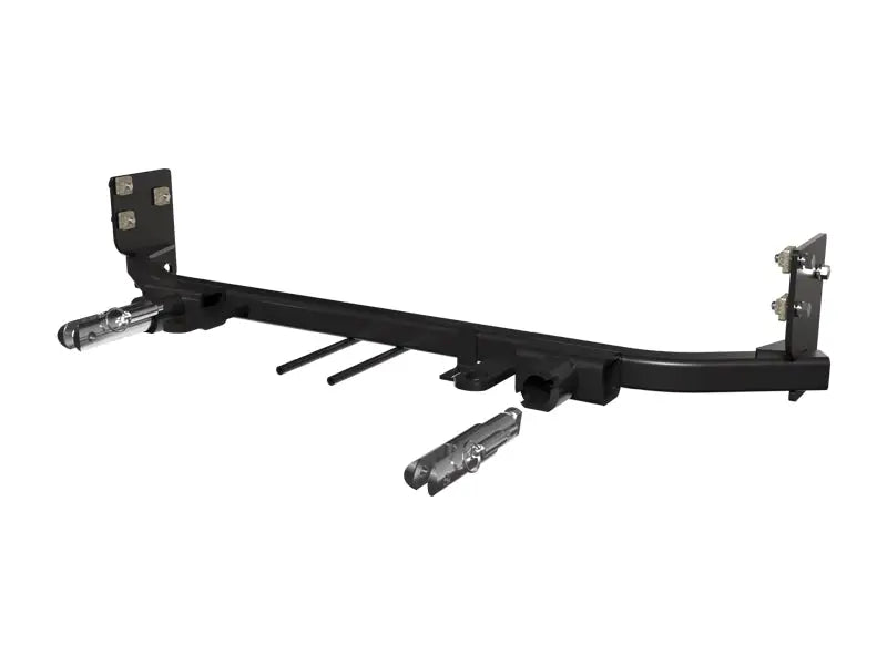 Blue Ox BX1741 Base Plate