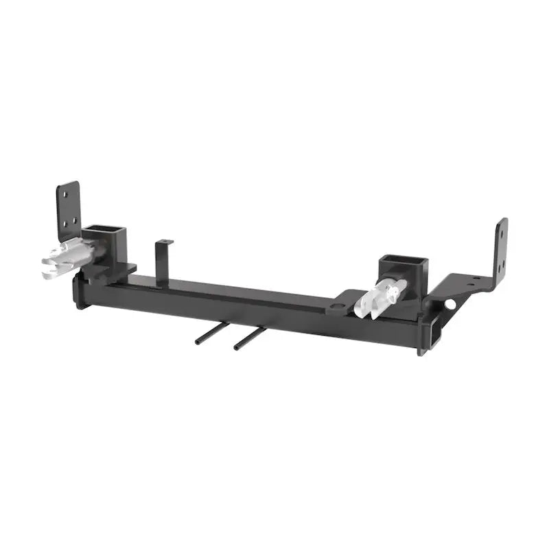 Blue Ox BX1766 Base Plate