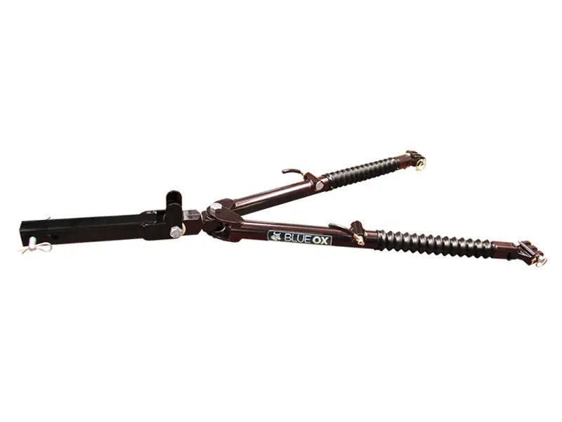 Blue Ox BX4375 Tow Bar