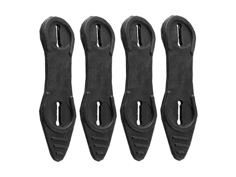 Blue Ox BX88383 Repair Kit