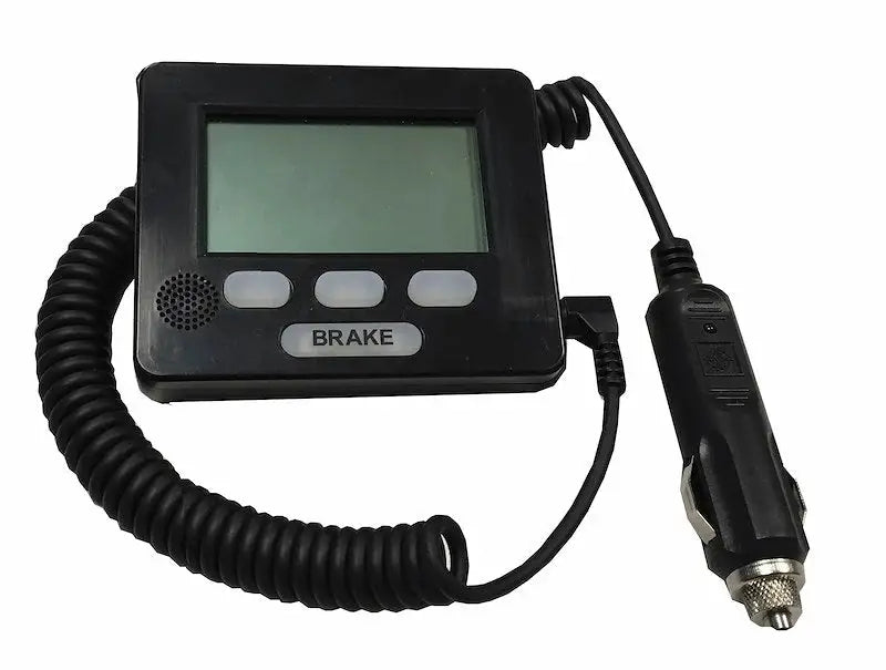 Blue Ox BX88393 Repair Kit