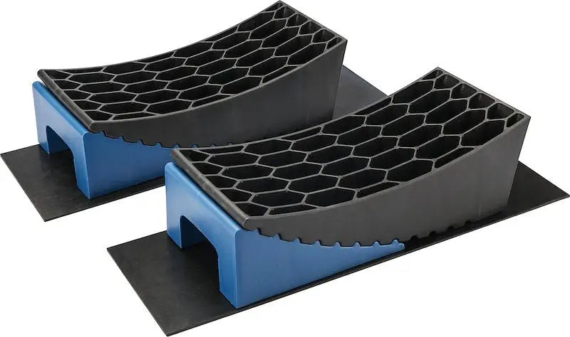Blue Ox BX88439 Towing Accessory