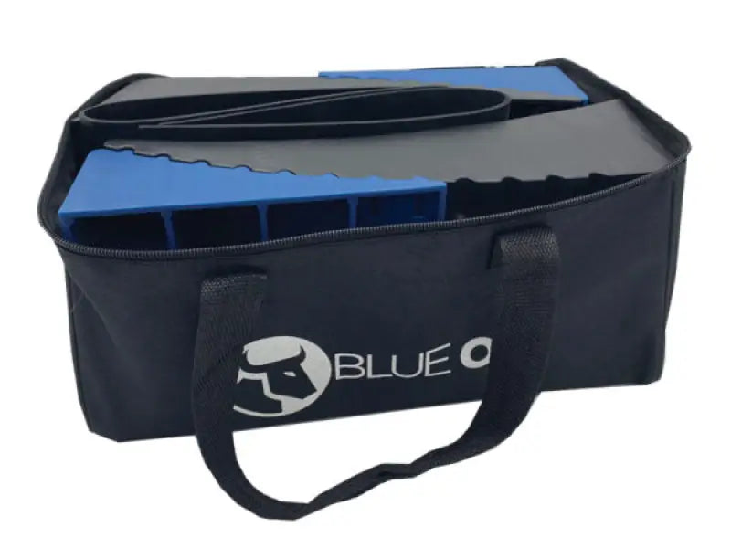 Blue Ox BX88446 Towing Accessory