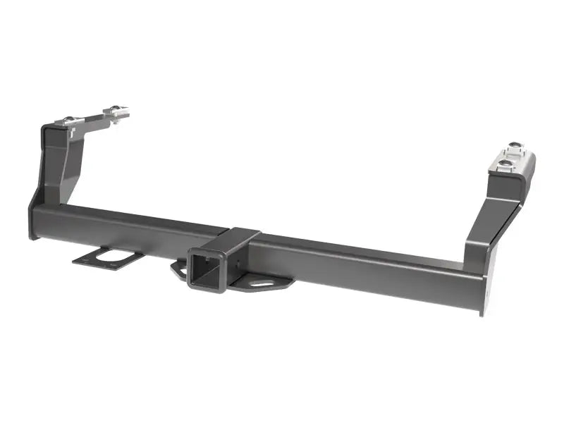 Blue Ox BXH7004 Receiver Hitch