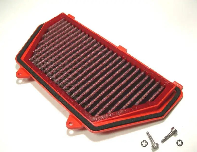 BMC 07-08 Honda CBR 600 Rr Replacement Air Filter - Filters