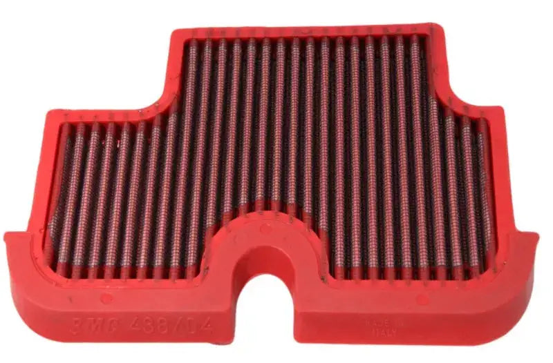BMC Bmc Air Filter Ninja/Versys - Filters