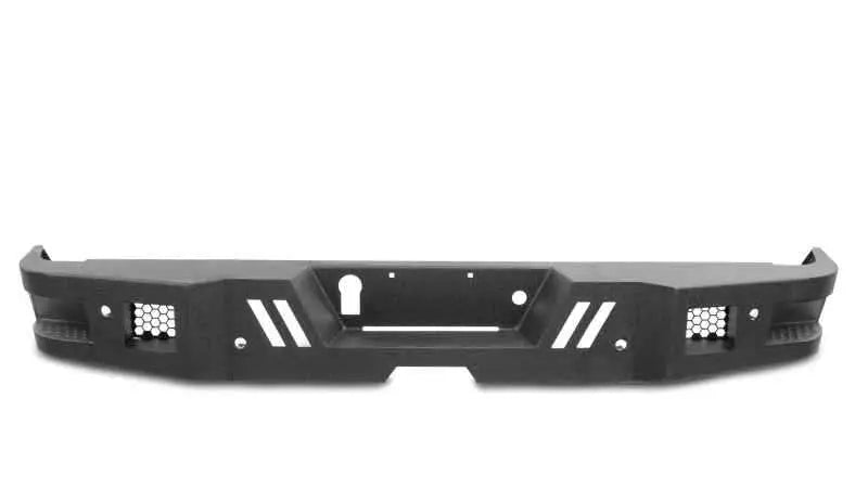 Body Armor 4x4 FD-2964