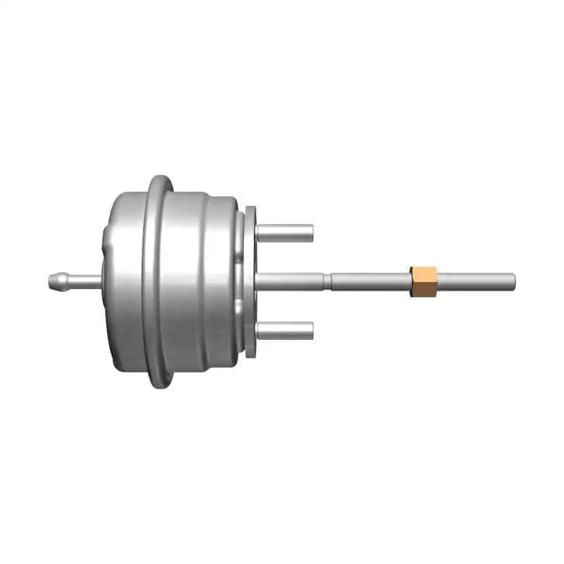 BorgWarner 179287
