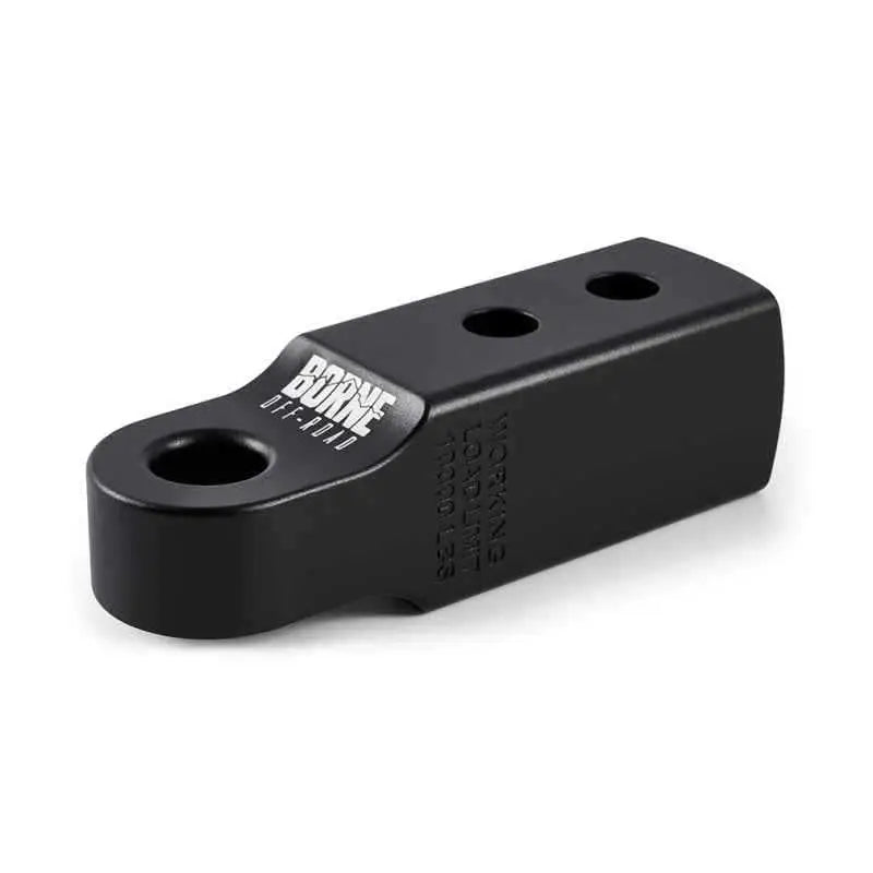 Mishimoto BNHR-2-BK
